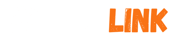Ridelink US