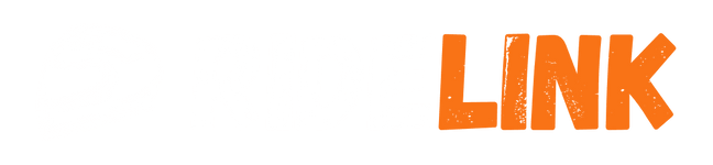 Ridelink US