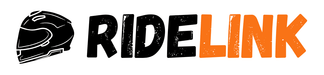 Ridelink US